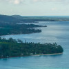 Jurassic Island 