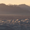 Mojave Heights 