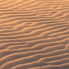 Mojave Heights 