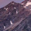 Momentum Lord of the Mountains 
