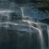 Golden Falls