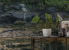 Golden Falls