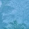 Deep in the Jungle
