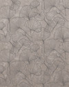 Ginko Stone
