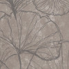 Ginko Stone