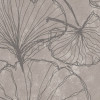 Ginko Stone