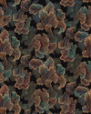 Night Blossoms
