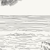 Shoreline