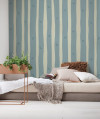 Summertime Scandi