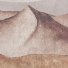 Silent Sands