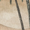 Silent Sands