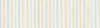 Lignes Vivantes