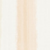 Lignes Vivantes