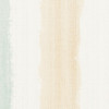 Lignes Vivantes
