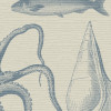 Sea Study
