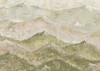 Ladakh