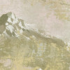Ladakh