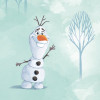 Frozen Fresh Breeze