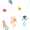 Winnie the Pooh Summer