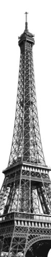 Tour Eiffel