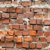 Bricklane