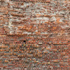 Bricklane
