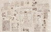 Da Vinci