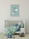 Disney Dumbo Sky`s the Limit