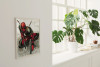Marvel Deadpool Bullets