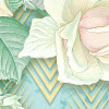 Rose Poem