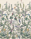 Flowering Herbs