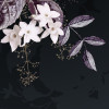 Bouquet Noir
