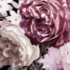 Bouquet Noir