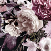 Bouquet Noir