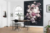 Bouquet Noir