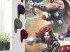 Avengers Superpower