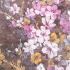 Hanami