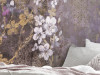 Hanami