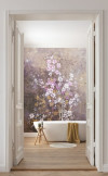 Hanami