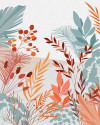 Aspiring Colours