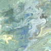 Flow Reflection