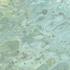 Flow Reflection