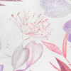 Eucalyptus