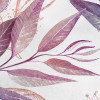 Eucalyptus