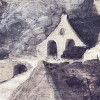 Dreamworld