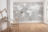 World Relief