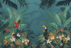 Enchanted Jungle