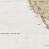 Earth Map