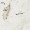 Earth Map