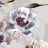 Lovely Blossoms